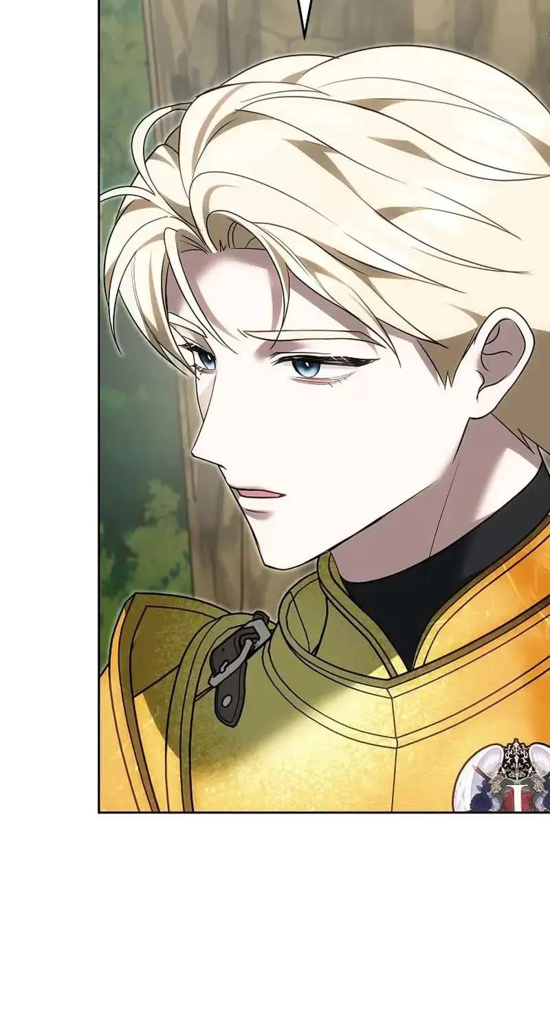 Vote for Your Knight! Chapter 18 - page 14