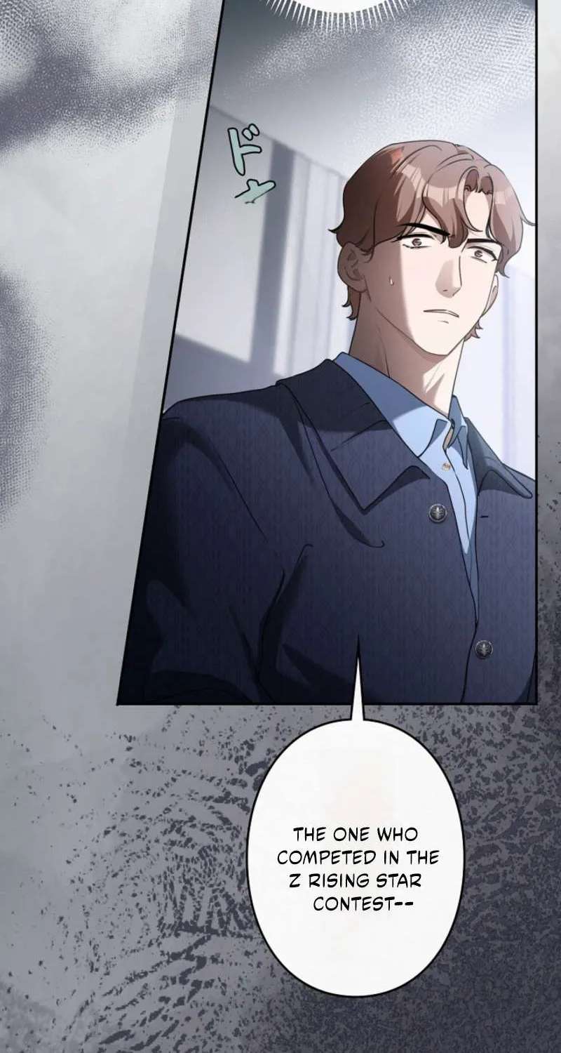 Reborn as a Producer, I’m Aiming for 10 Million Followers Chapter 58 - page 4