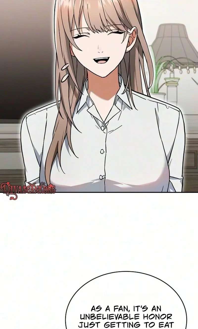 I Retired to the Countryside, and National-Level Big Shots Won't Leave Me Alone Chapter 4 - page 48