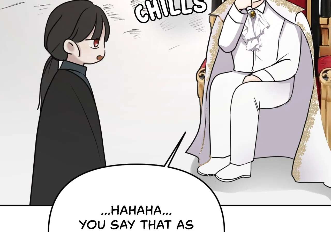 I Adopted the Male Lead from the Shelter Chapter 133 - page 102