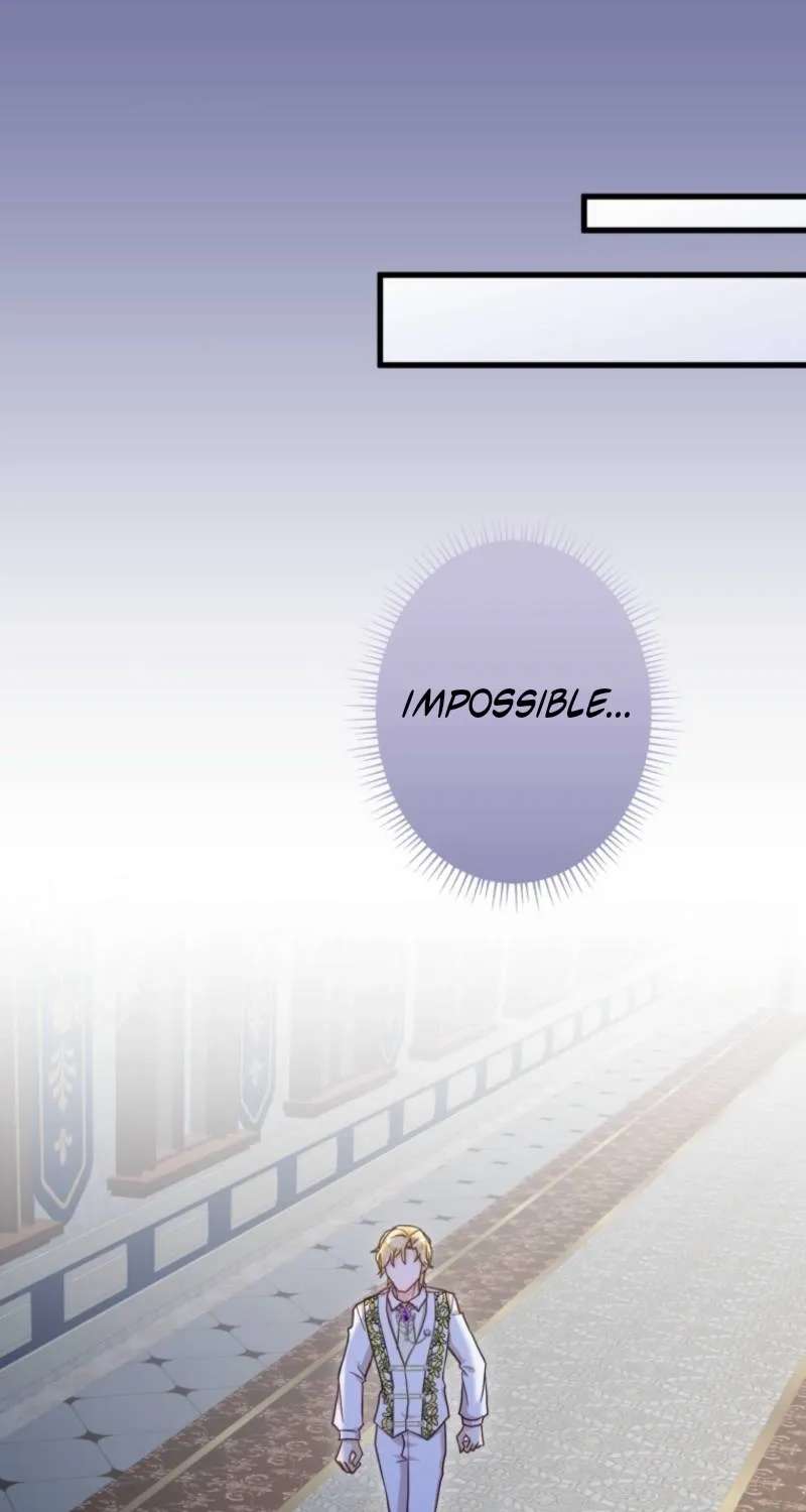 Princess Sveta's Political Marriage Chapter 83 - page 27
