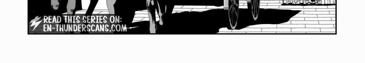 Isekai Nidome no Ossan, Dou Kangaetemo Koukousei Yuusha yori Tsuyoi Chapter 21 - page 49