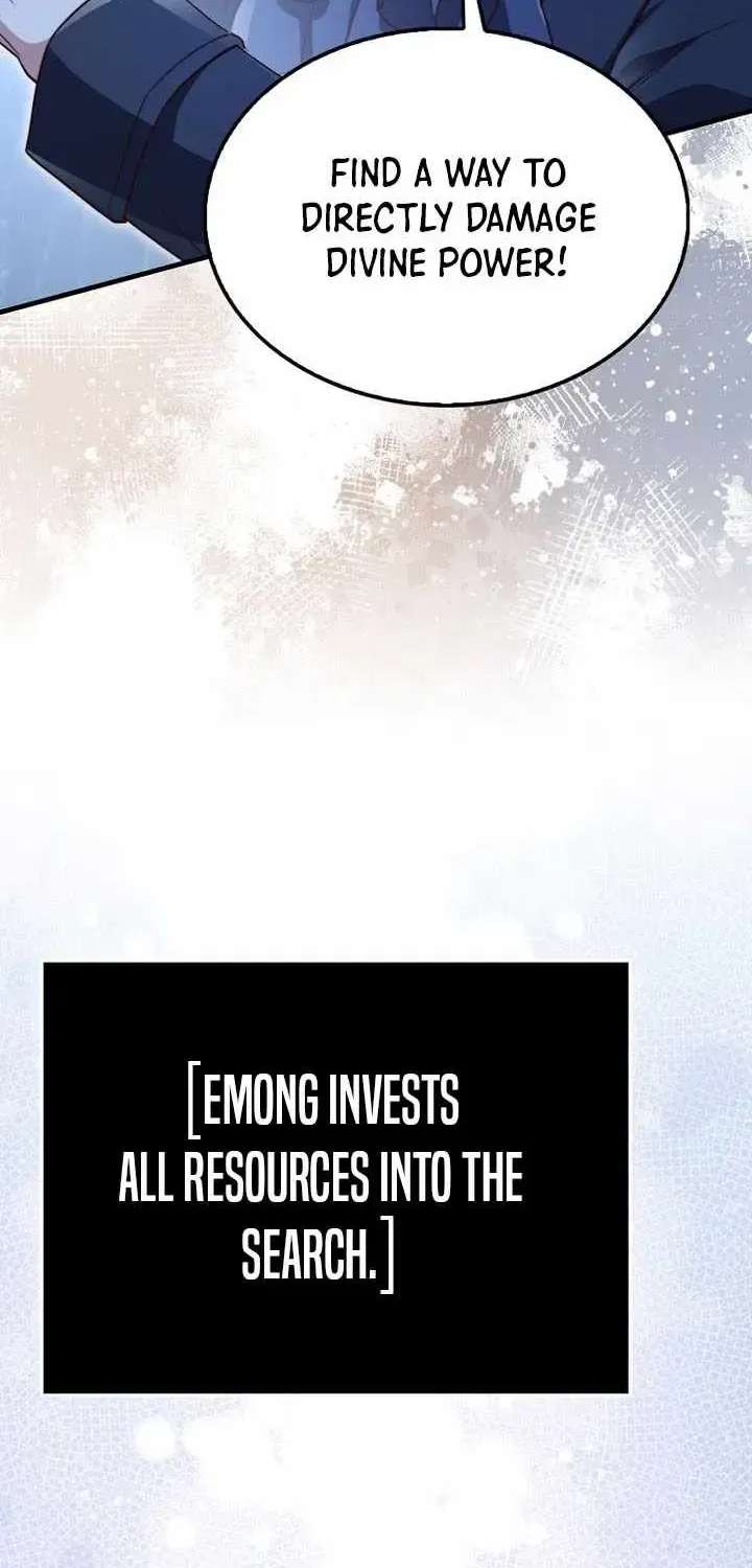 The Lord's Coins Aren't Decreasing?! Chapter 217 - page 50
