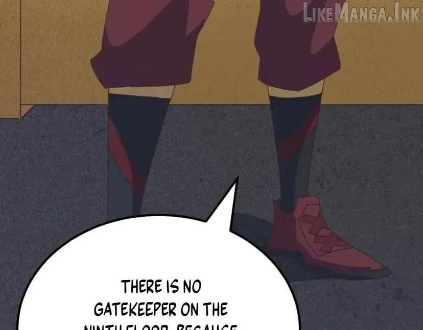 Invasion Of The Myriad Races: Starting By Taming A Legendary Beast Chapter 96 - page 72