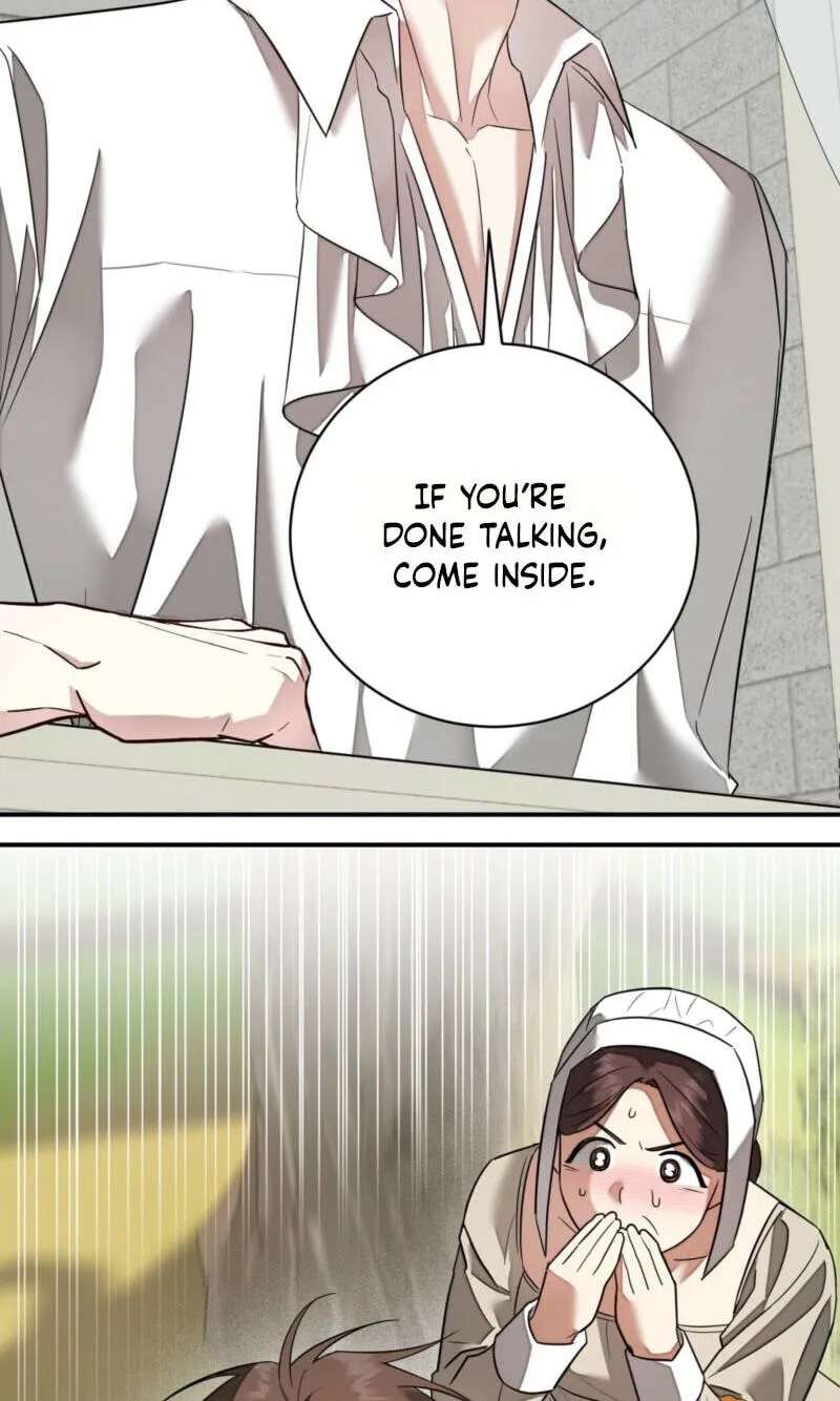 Tinder Box Chapter 18 - page 65