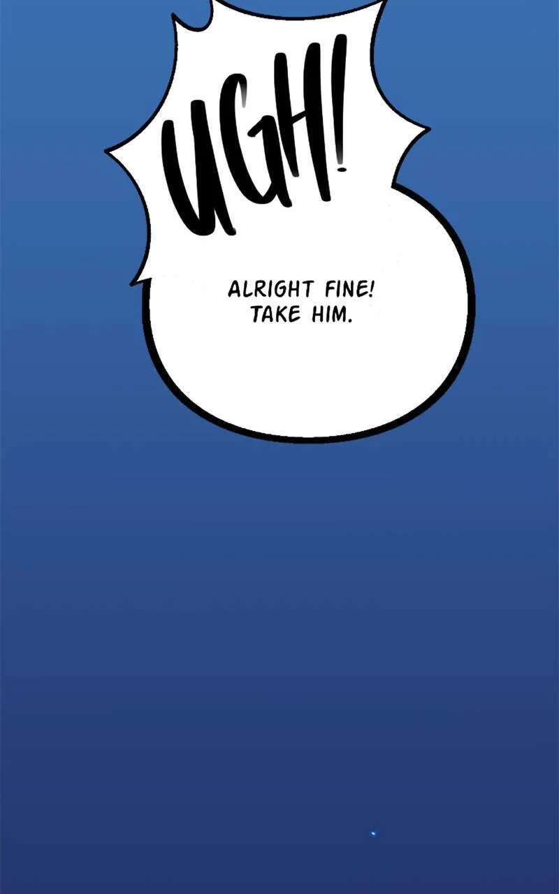 Not So Silent Chapter 90 - page 58