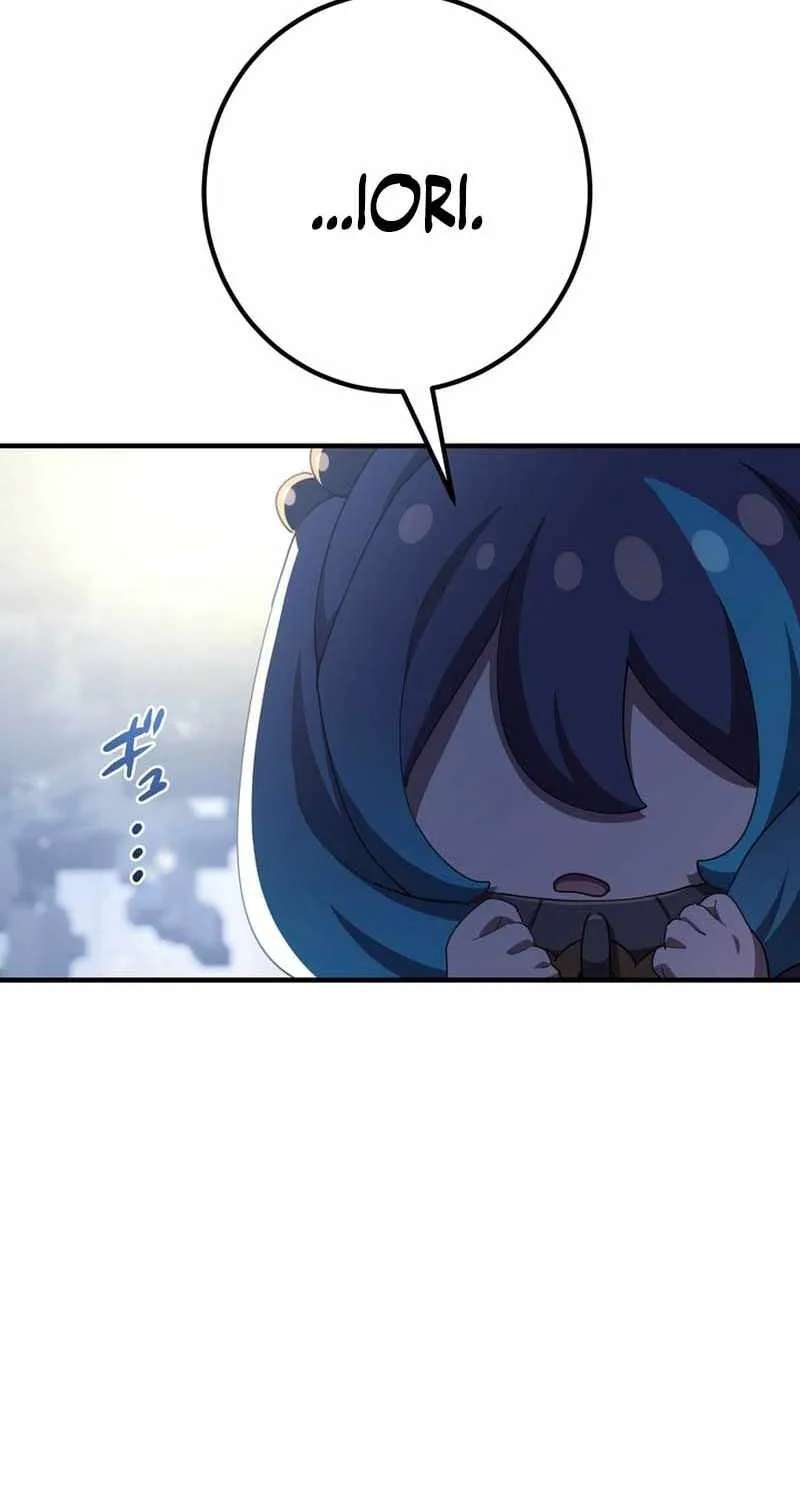 The Reincarnation Of The Forbidden Archmage Chapter 203 - page 31