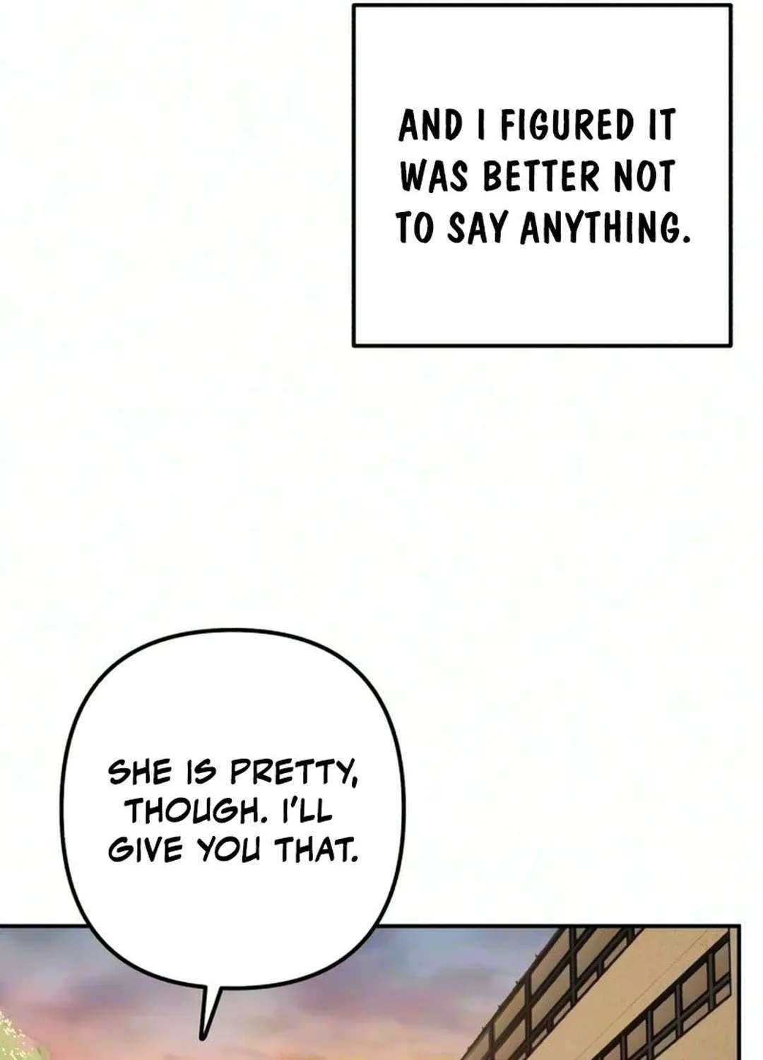 Black yet Pure White Chapter 1 - page 71
