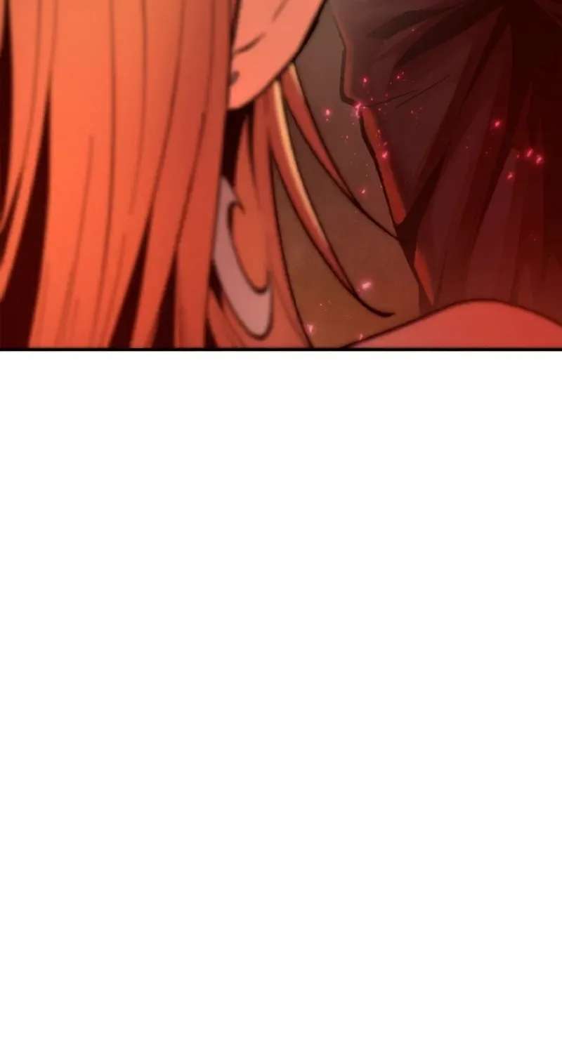 The Man Who Vowed Revenge on His Demon Wife Chapter 4 - page 41