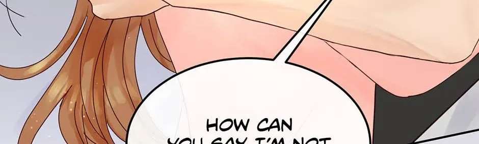 Jealousy Inducers Chapter 114 - page 30