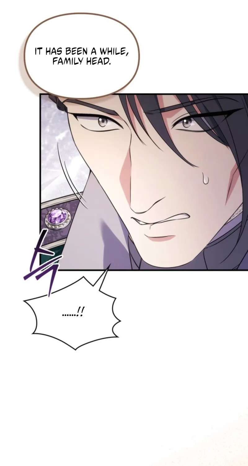 Time Healer Ceres Chapter 23 - page 57