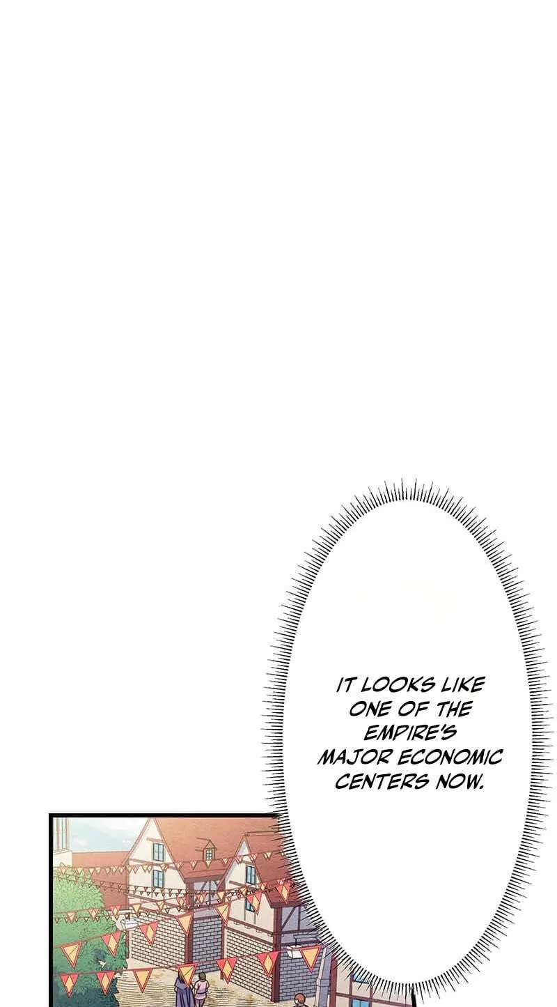 The Demon Lord Reincarnated as a Slave Chapter 42 - page 19