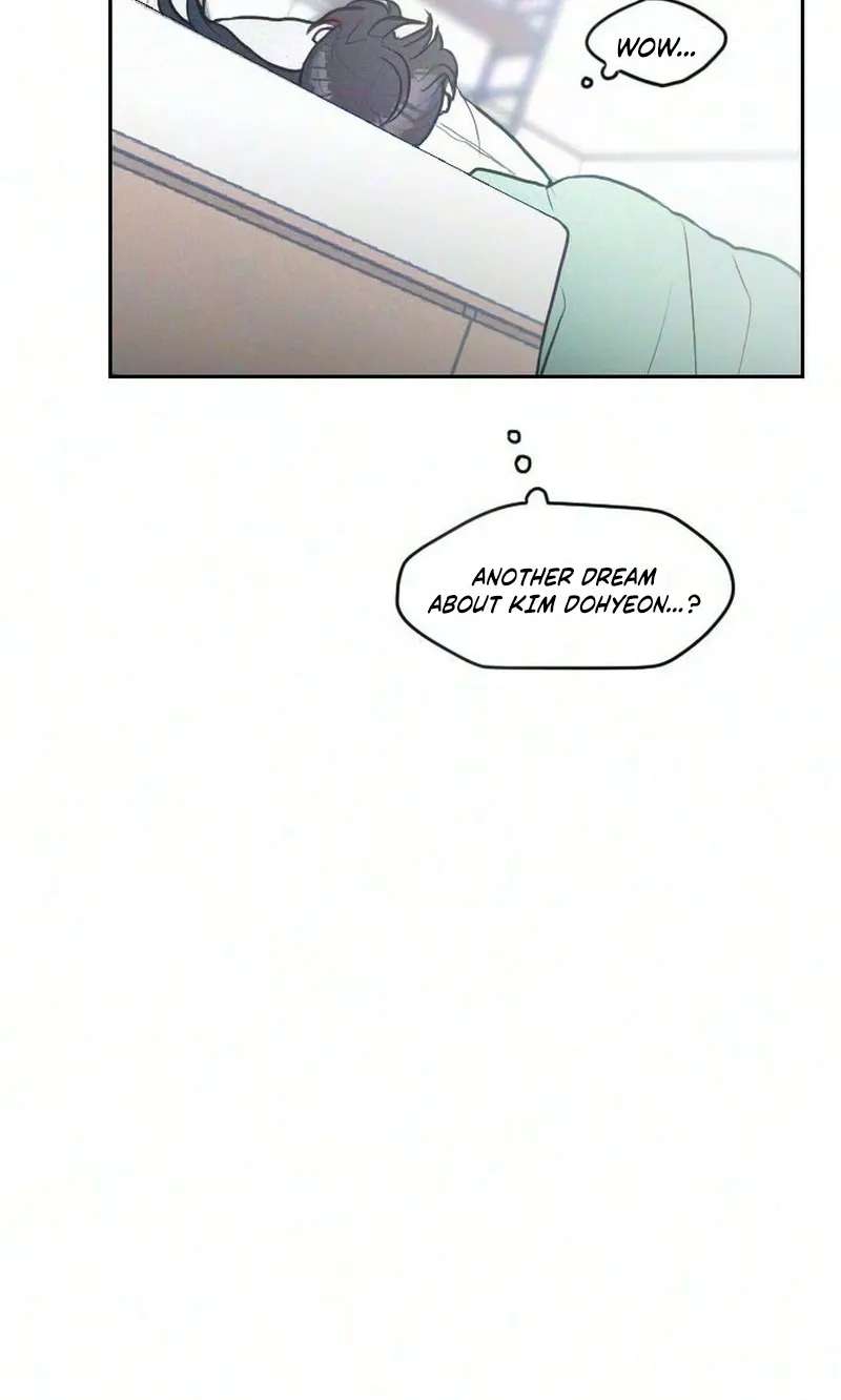 28, Youth! Chapter 2 - page 124