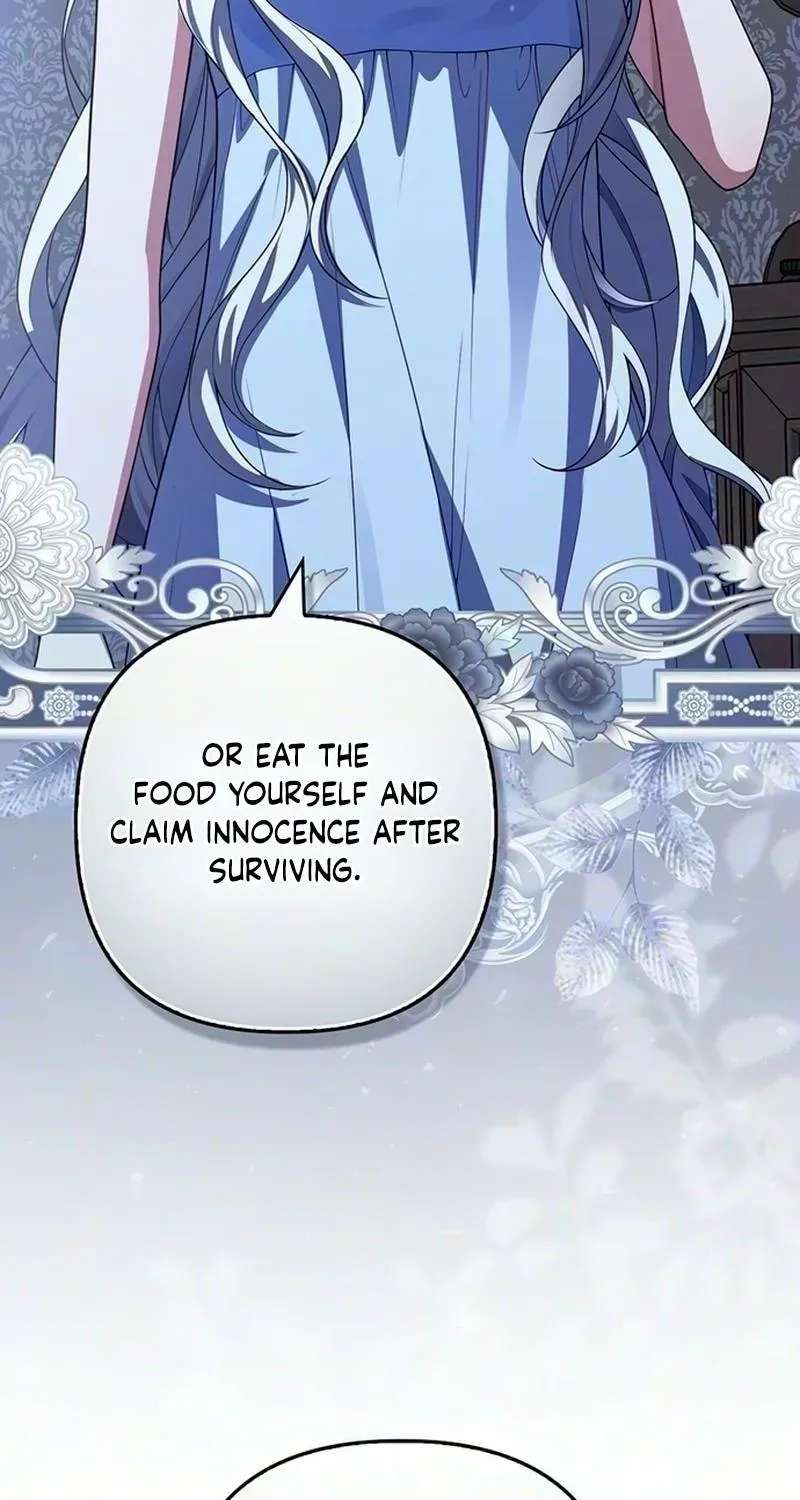 A Wicked Woman's Life with Her In-Laws Is Fun Chapter 4 - page 72