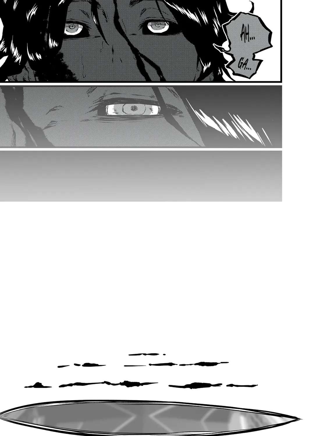 The Former Slave Who Awakened to the Strongest Class [Shadow Necromancer] Exacts Revenge on This Corrupt World Chapter 3 - page 10