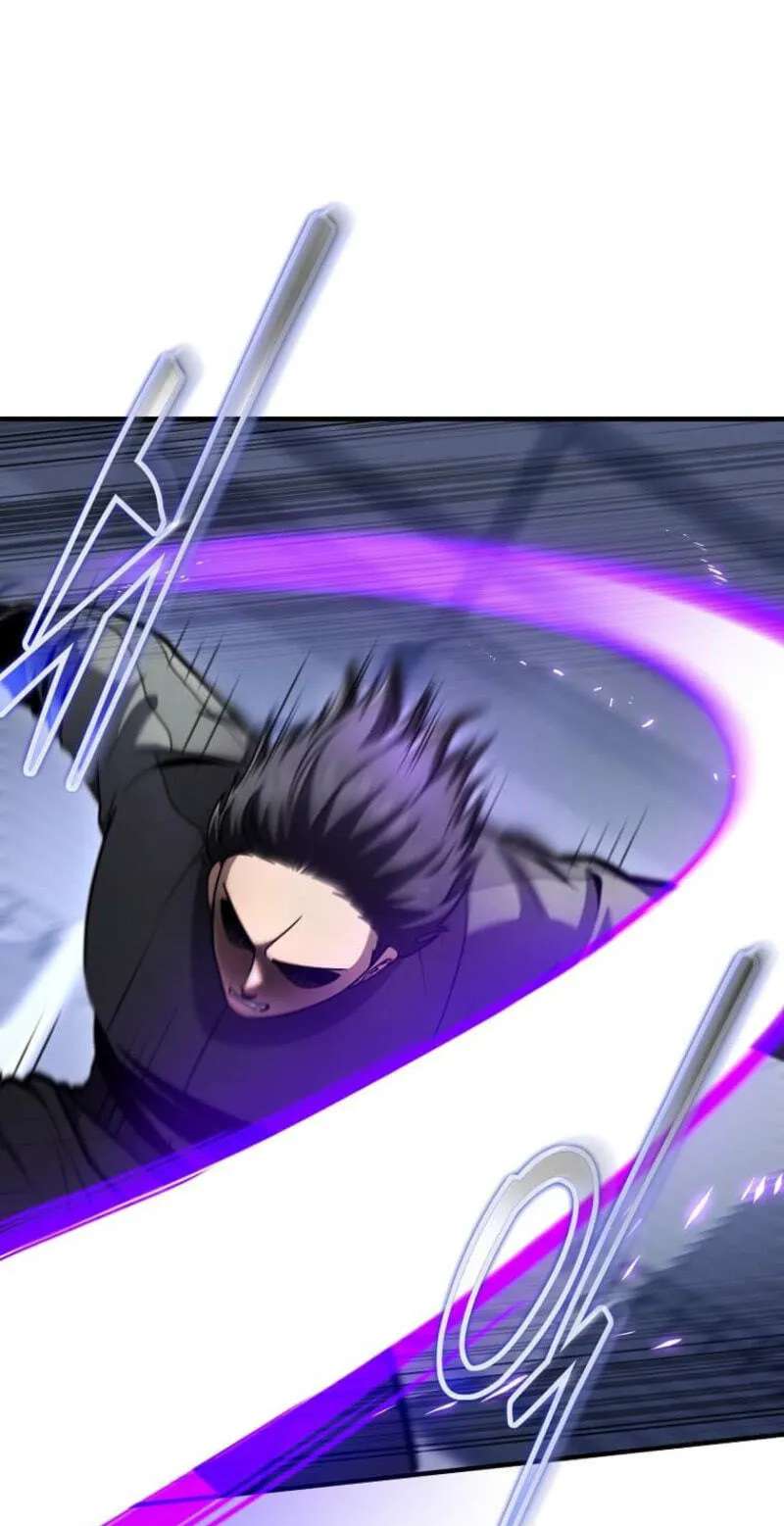 The Regressed Genius Player's Mythical-Rank Weapon Creation Chapter 97 - page 12