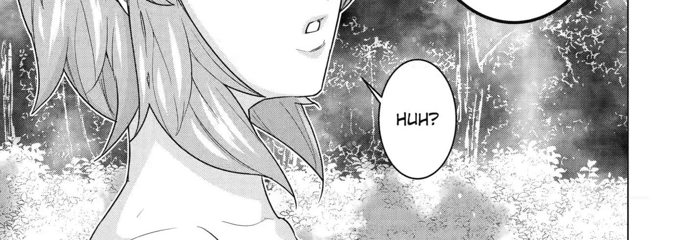 le de Munou to Iware Tsuzuketa Ore desuga, Sekaiteki ni wa Chou Yuunou datta you desu Chapter 44 - page 10