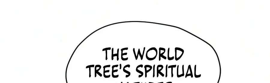 Sihanbu Cheonjaega Saranamneun Beop Chapter 91 - page 91