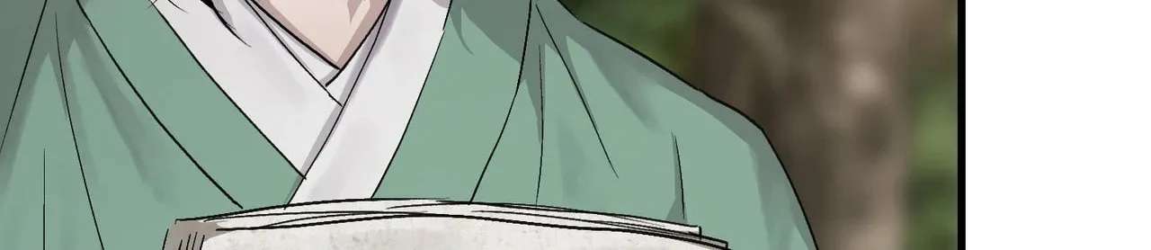 With Our Fingers Tightly Entwined Chapter 30 - page 33