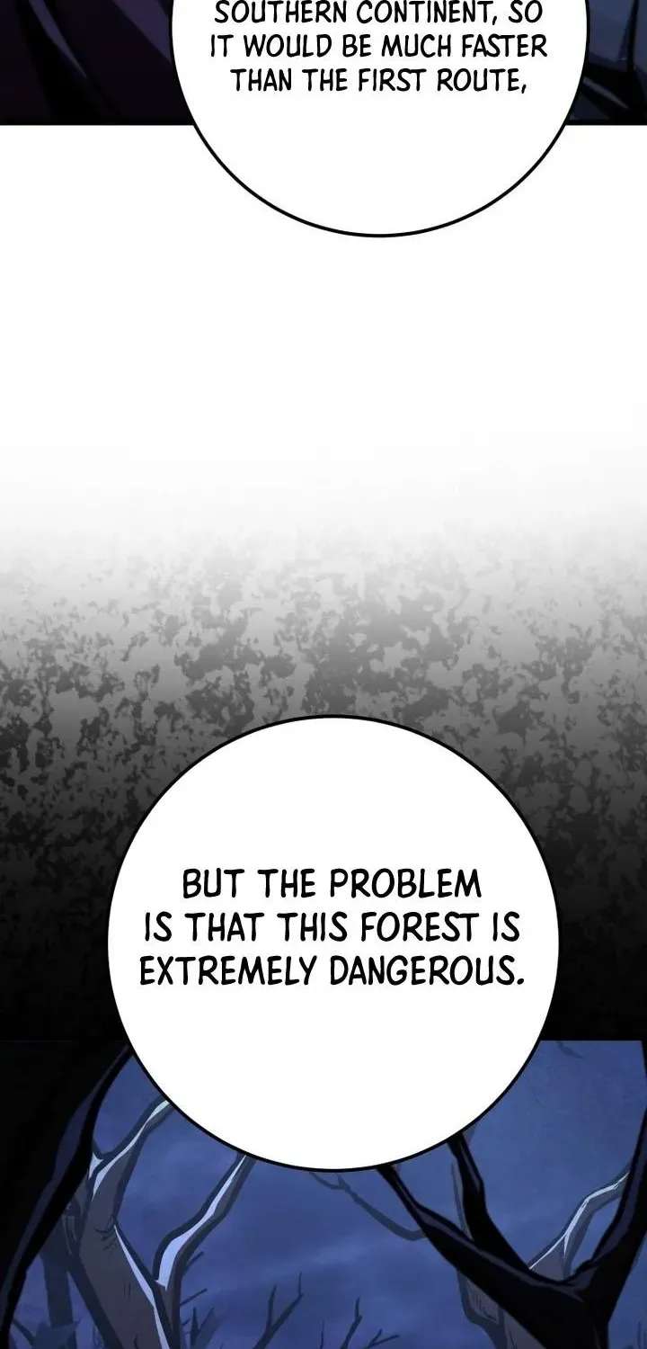 Dragonslayer’s Class Regression Chapter 100 - page 46