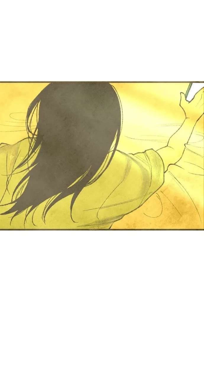 Yeolsabyeong Chapter 10 - page 10