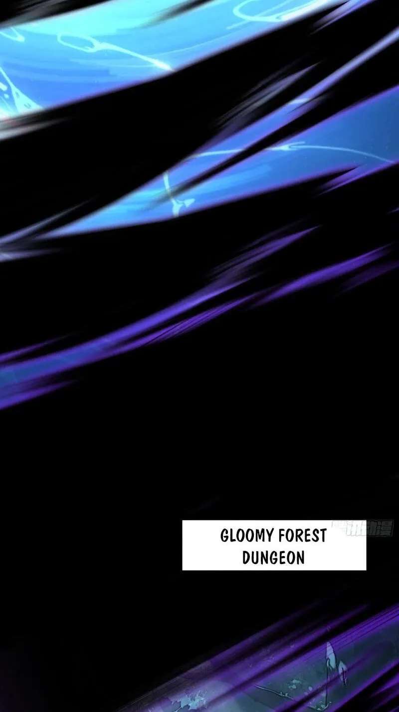 In the Age of Class Awakening, I Bring the Underworld to the Mortal Realm Chapter 6 - page 25