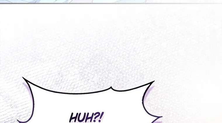 I’m The Princess Of All Chapter 121 - page 136