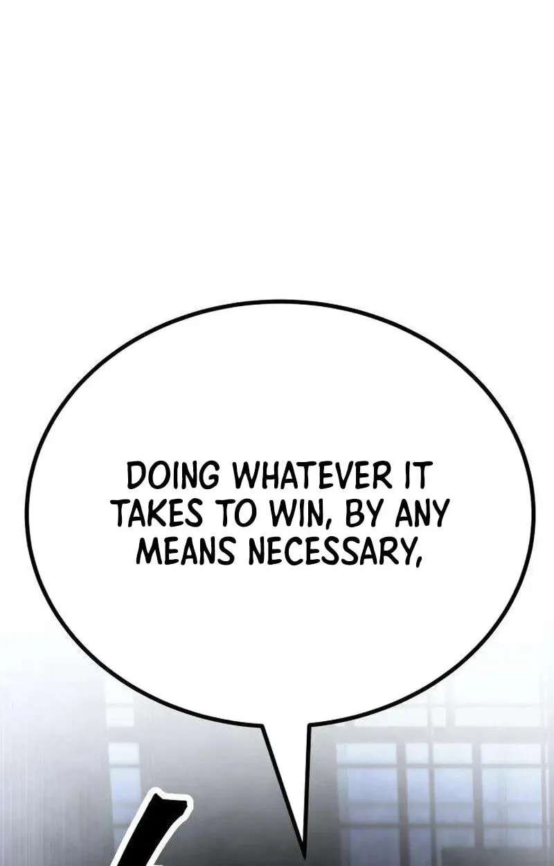 Corporate Punch Chapter 28 - page 124