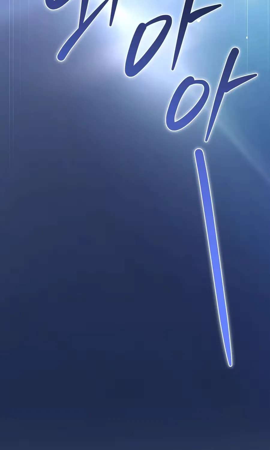 Only I Have an EX-Grade Summon Chapter 39 - page 151