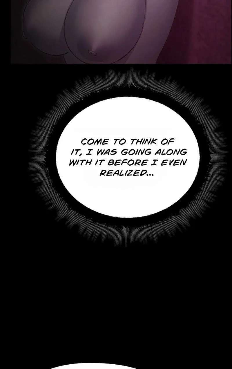 XX Dungeon Chapter 45 - page 20