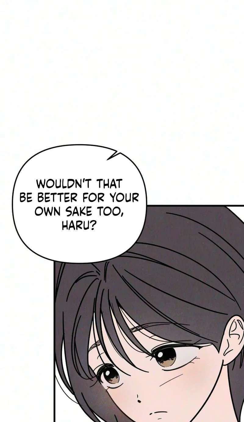 Older Women's Club Chapter 16 - page 18