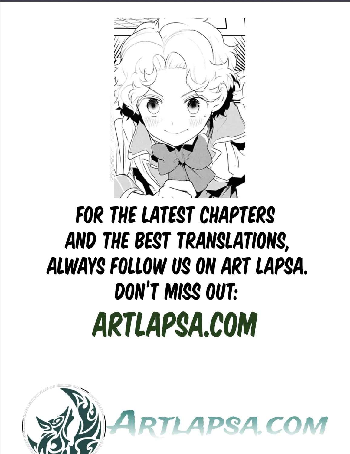 Outo no Ikidomari Cafe "Kakurega" ~Ukkari Mahoutsukai ni natta watashi no mise ni Hittou Bunkan-sama ga Kutsurogi ni Kimasu~ Chapter 25 - page 17