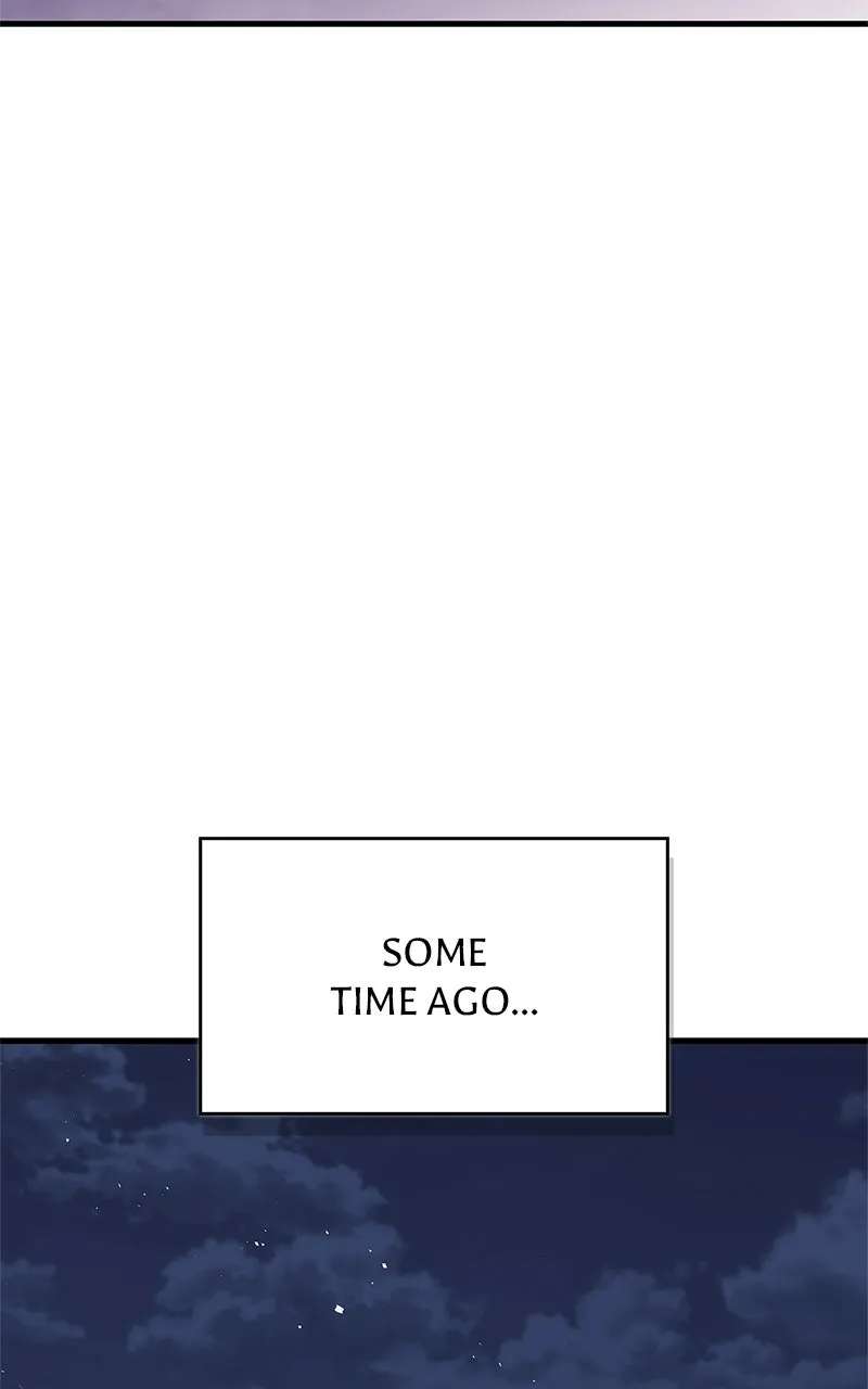 The Genius MurimFitness Trainer Chapter 107 - page 62