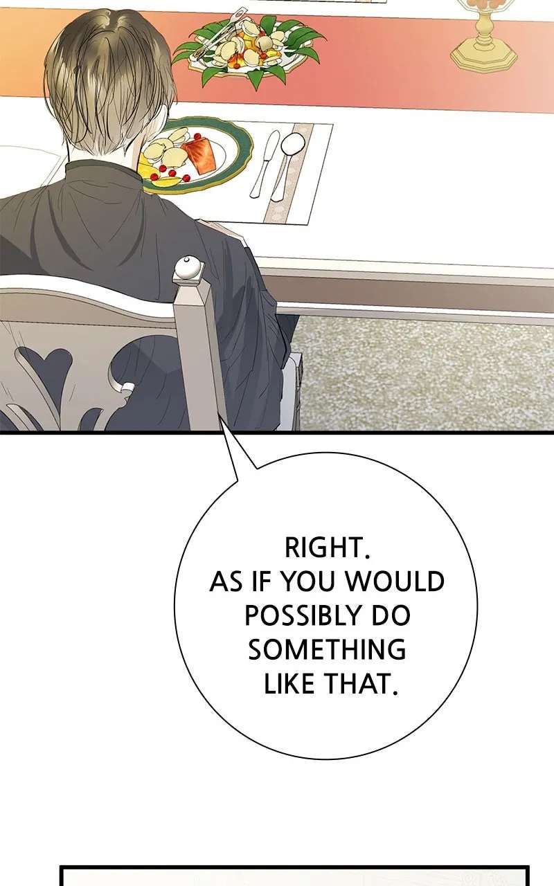 Time To Call OffThis Engagement Chapter 9 - page 66