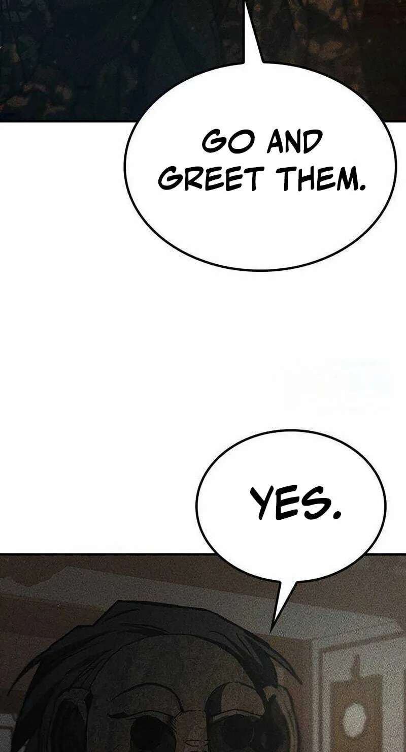 Golden Lily Chapter 41 - page 50