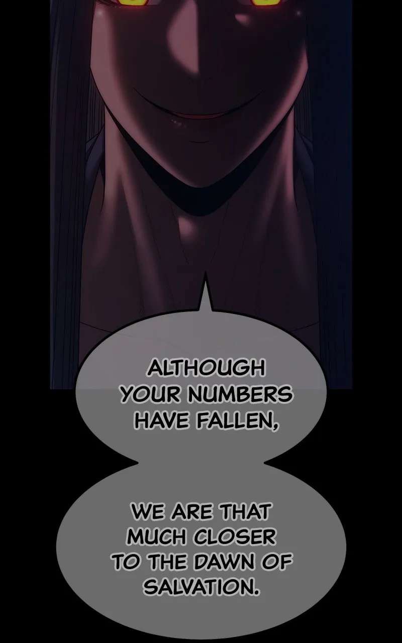 +99 ReinforcedWooden Stick Chapter 211 - page 366