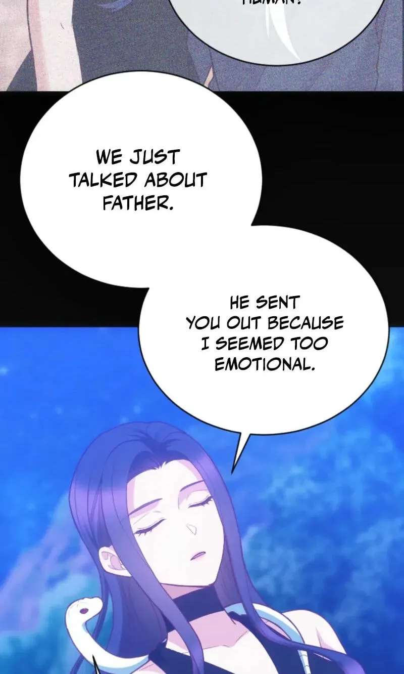 Corrupting The Heroine’s First Love Chapter 74 - page 23