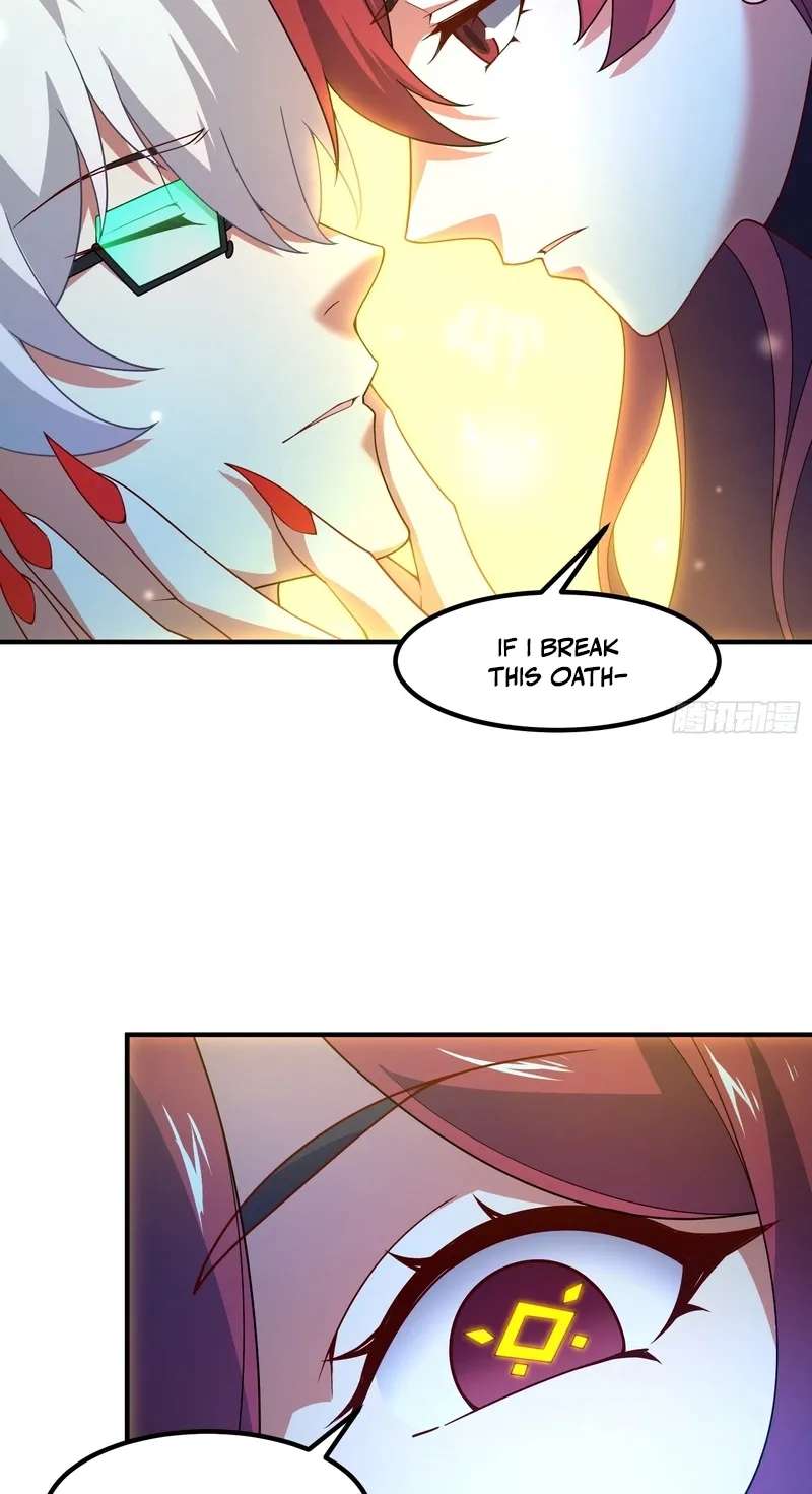 Beast Taming Evolution Chapter 78 - page 47