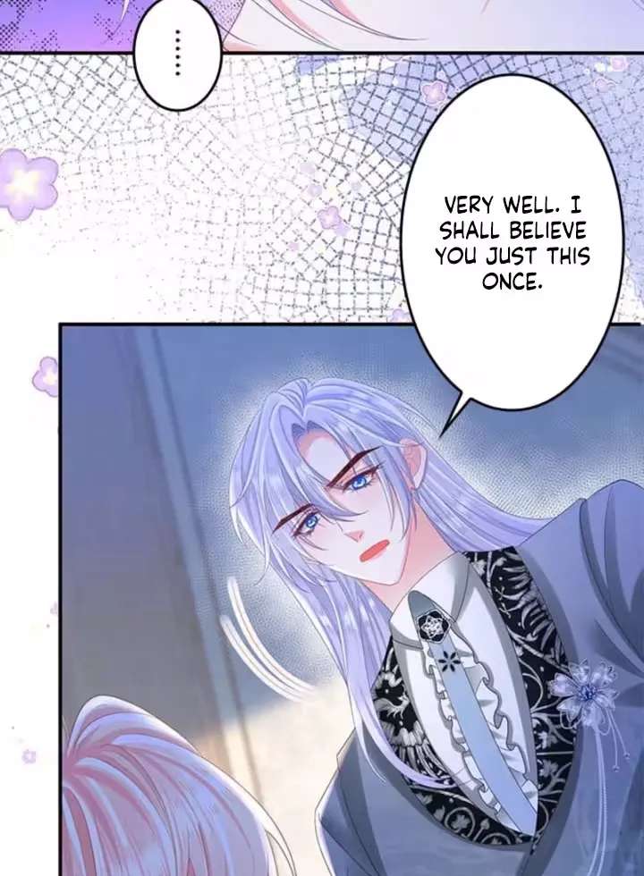 Missed My Happy Ending, Met the Demon Grand Duke Chapter 39 - page 55
