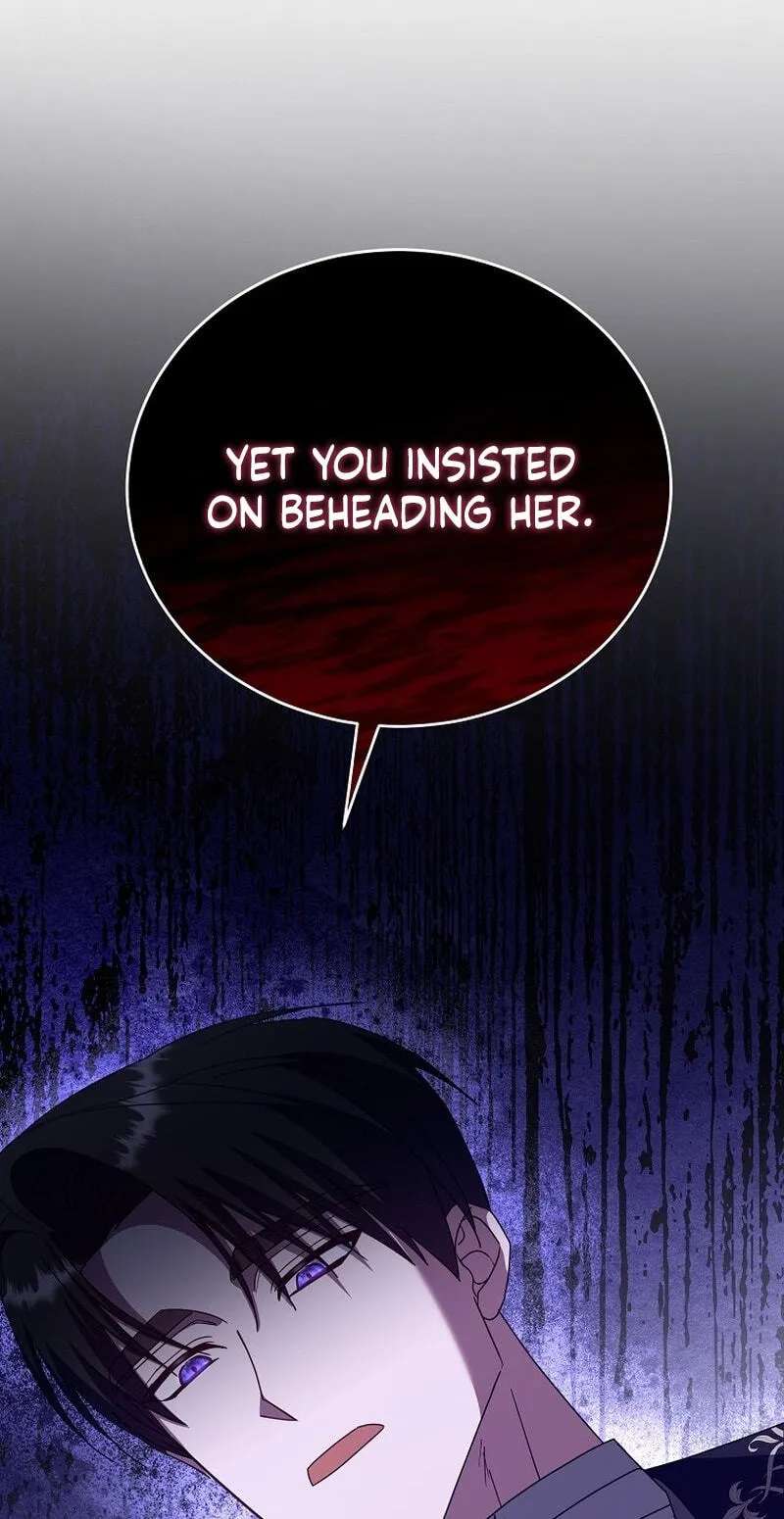 The Beginning of Revenge Starts with Marriage Chapter 49 - page 43