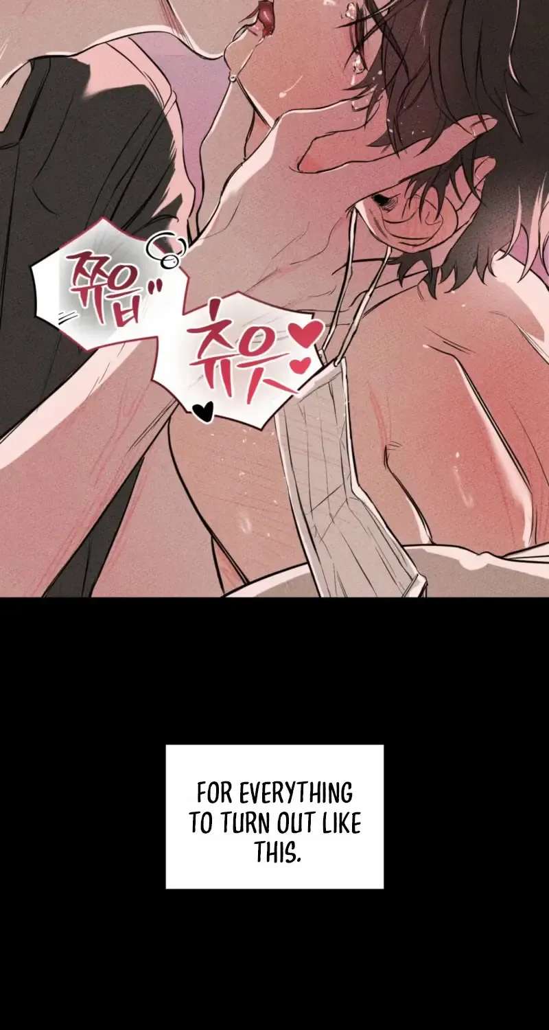 Careless Love Chapter 1 - page 13