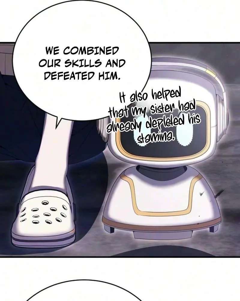 The Streamer Chapter 20 - page 40