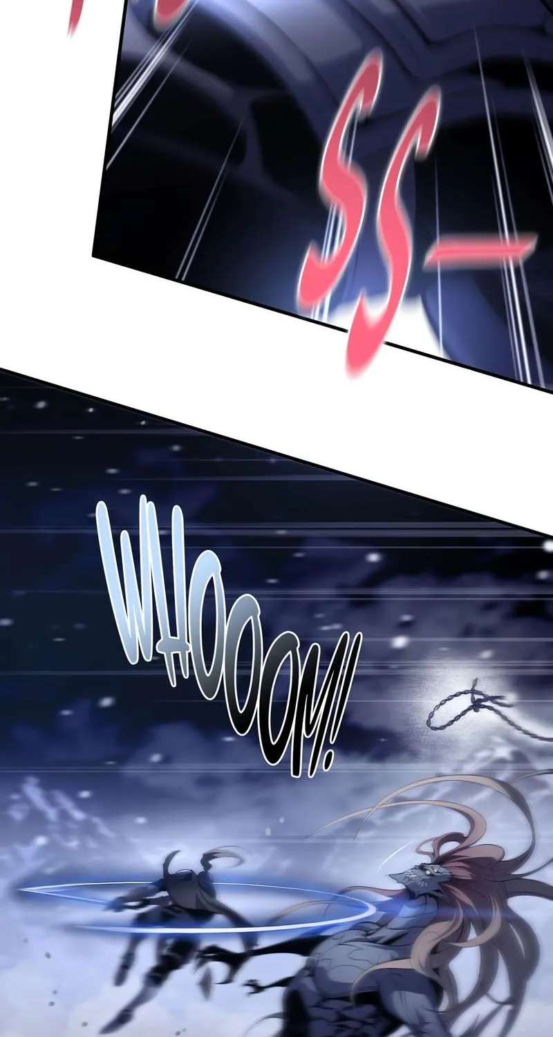 Shadow Slave Chapter 6 - page 27