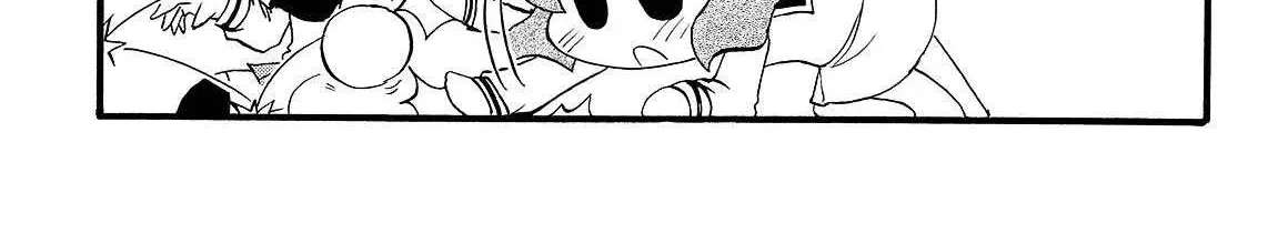 Pani Poni Chapter 157 - page 14