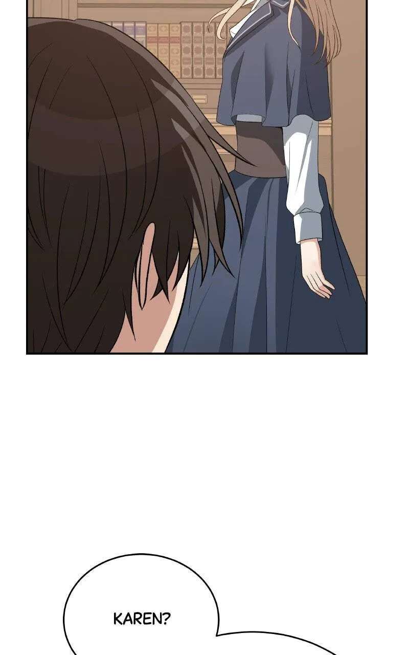 Reloaded into the Other World Chapter 155 - page 98