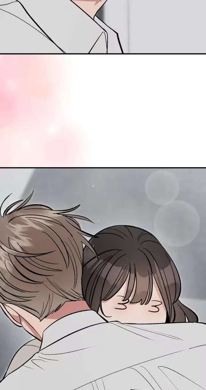 If You Don't Date, You Die! Chapter 37 - page 60