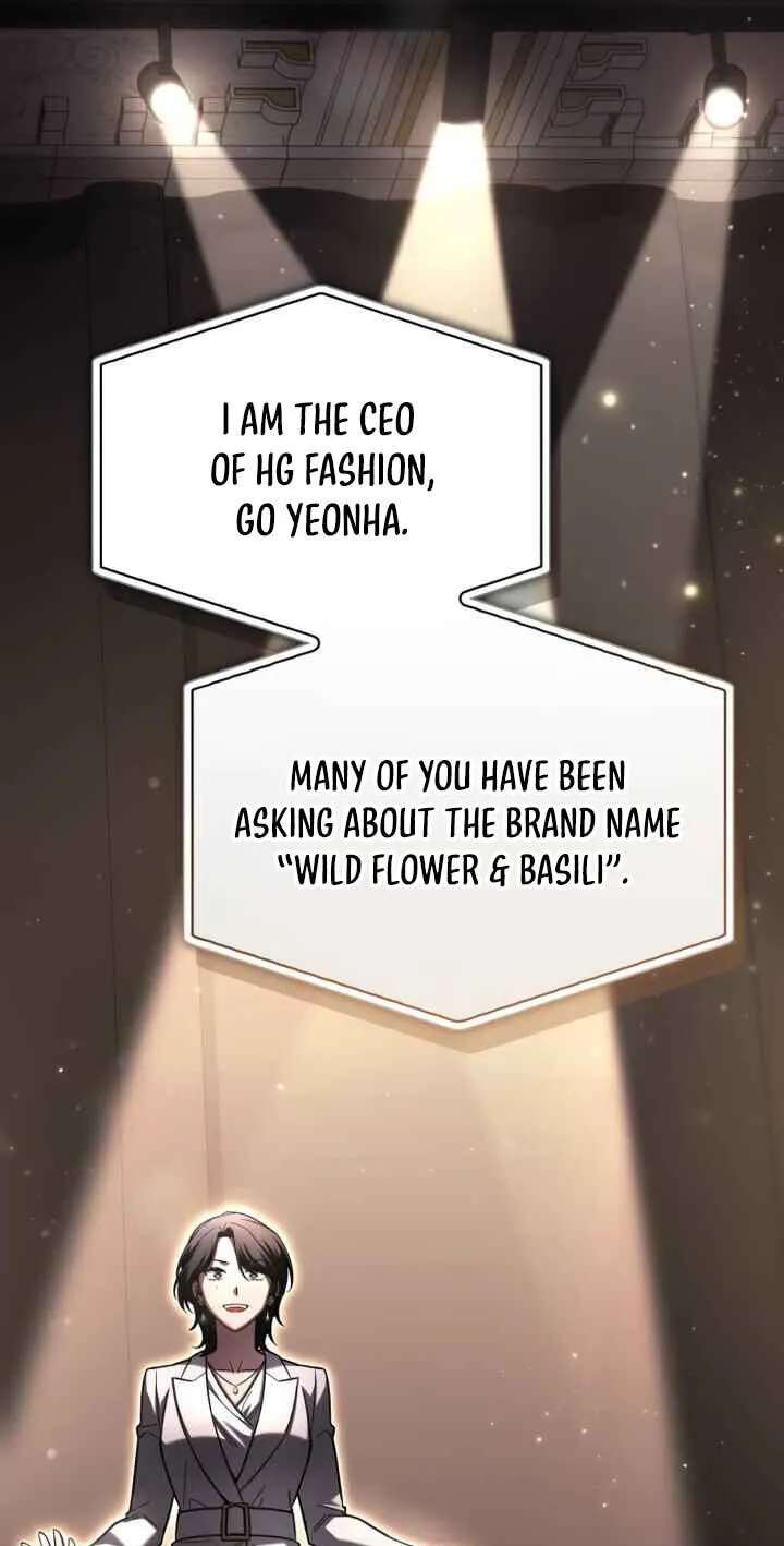 A Wimp's Tower Strategy Guide Chapter 43 - page 23