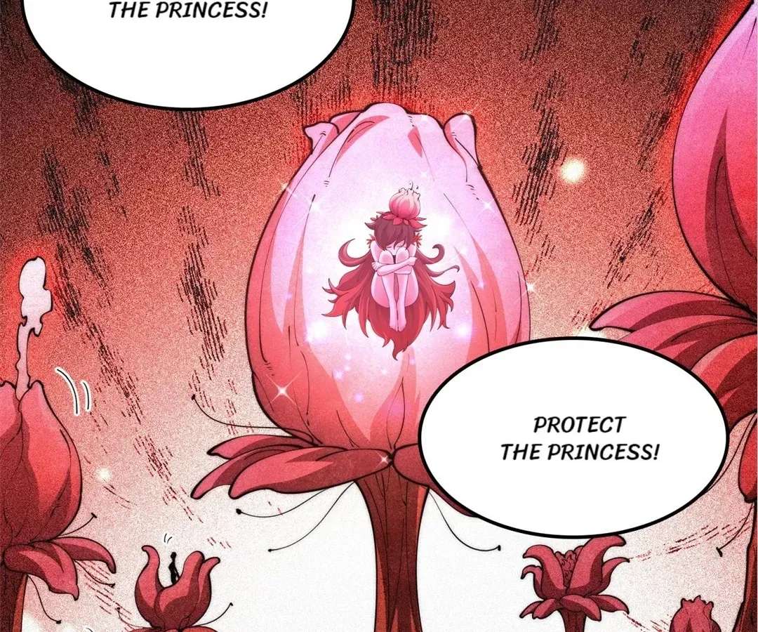 I’m From Alien Space Chapter 57 - page 108
