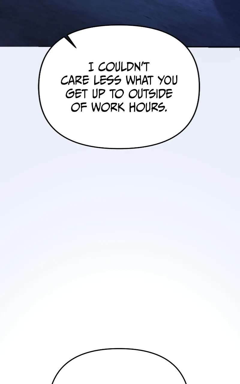 The UnrivaledLabyrinth Architect Chapter 15 - page 104