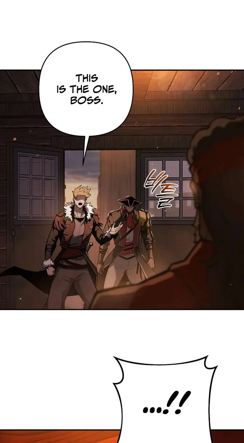 The Mad Dog of the Duke's Estate Chapter 78 - page 35